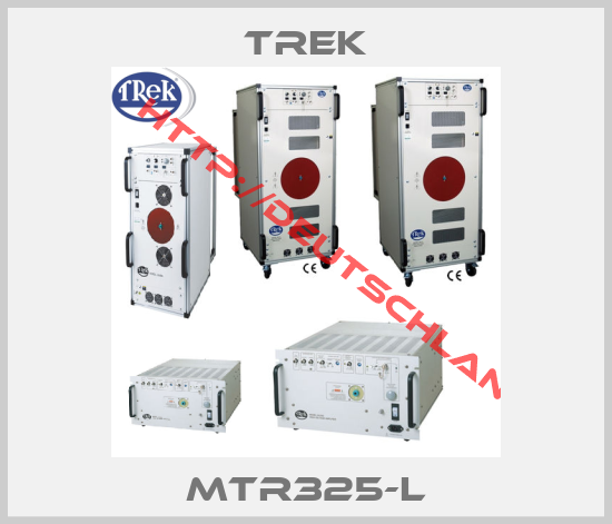 Trek-MTR325-L