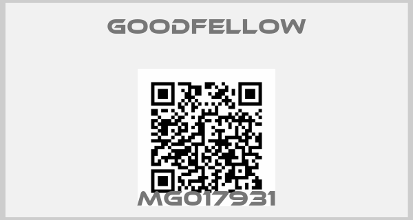 Goodfellow-MG017931