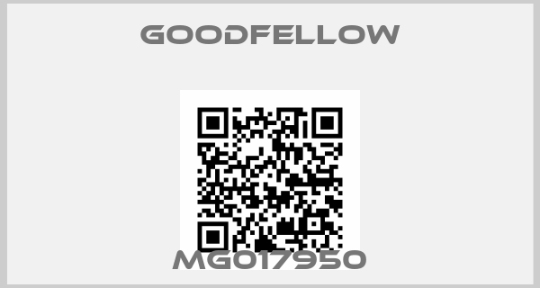 Goodfellow-MG017950
