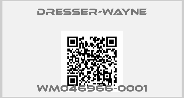 Dresser-Wayne-WM046966-0001