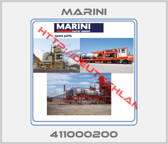 Marini-411000200