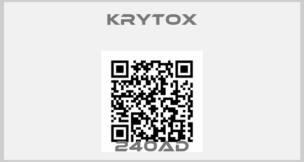 krytox-240AD
