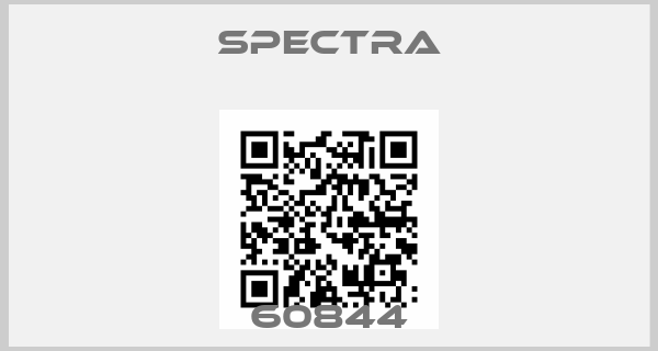 Spectra-60844