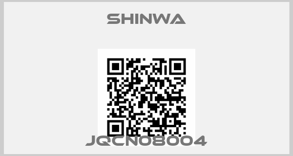 Shinwa-JQCN08004