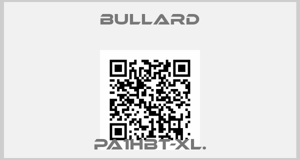 Bullard-PA1HBT-XL.