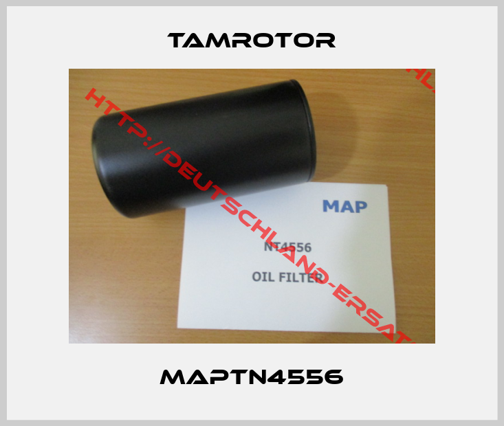 TAMROTOR-MAPTN4556