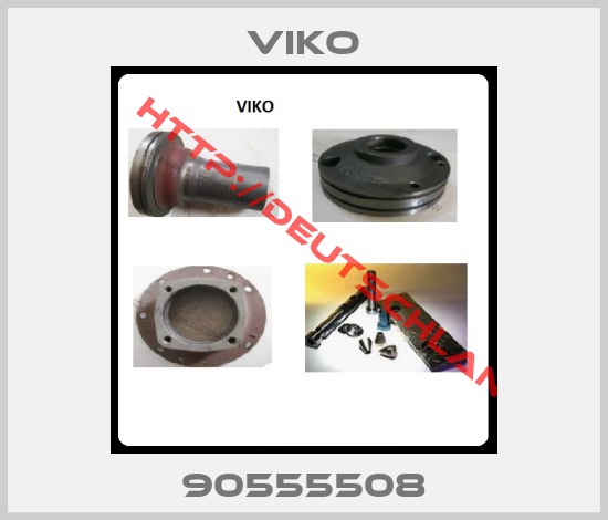 VIKO-90555508