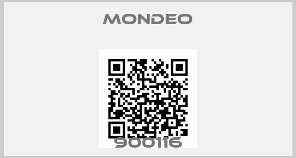 Mondeo-900116