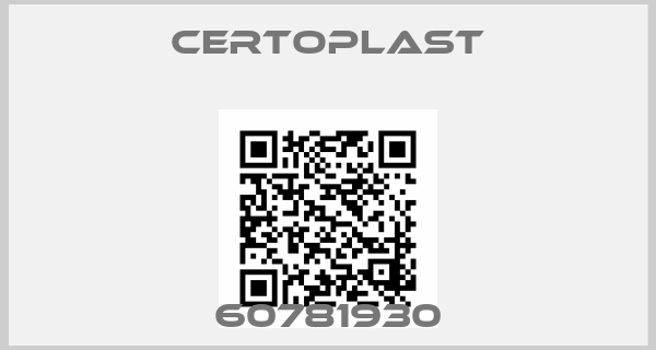 certoplast-60781930