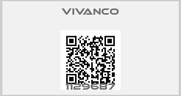 vivanco-1129687