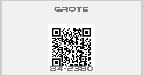 Grote-84-2380