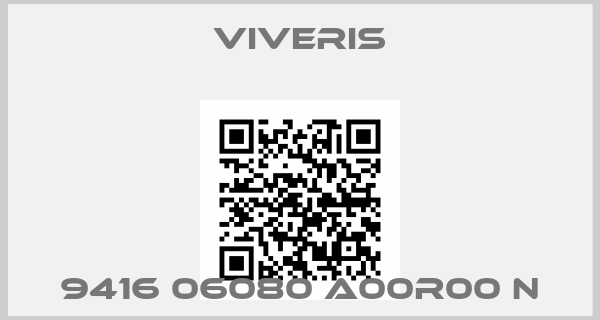 Viveris-9416 06080 A00R00 N