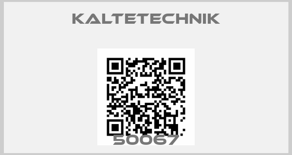 Kaltetechnik-50067
