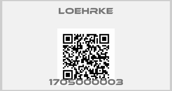 Loehrke-1705000003