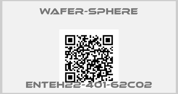 Wafer-Sphere-ENTEH22-401-62C02