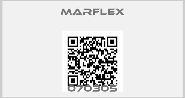 Marflex-070305