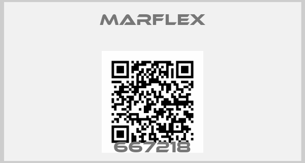 Marflex-667218