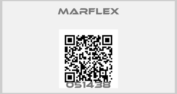 Marflex-051438