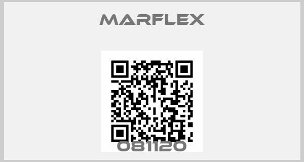 Marflex-081120