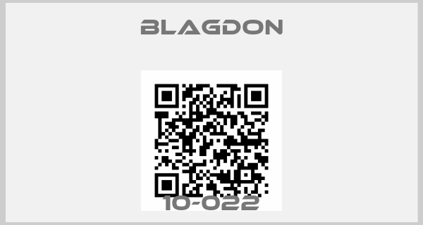 Blagdon-10-022