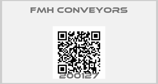 FMH Conveyors-200127