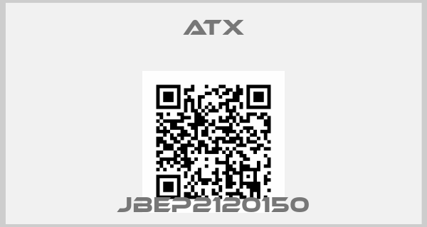 ATX-JBEP2120150