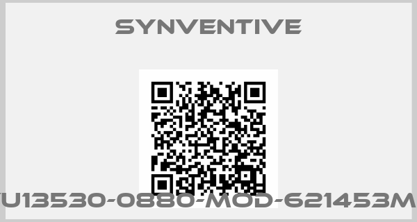 Synventive-TU13530-0880-MOD-621453M-1