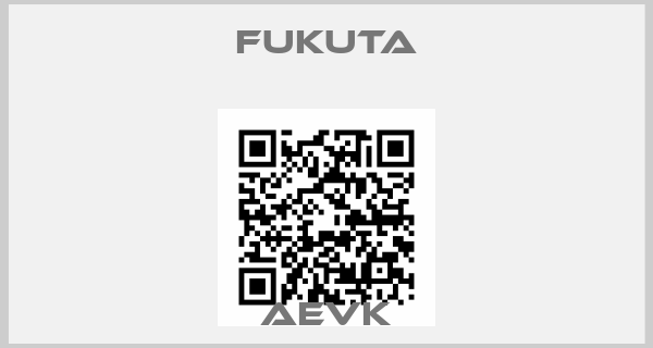 FUKUTA-AEVK