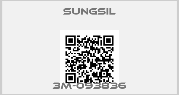 SUNGSIL-3M-093836