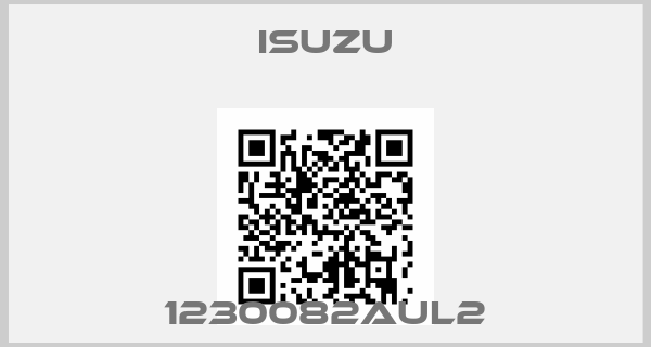 Isuzu-1230082AUL2