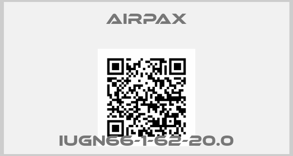 Airpax-IUGN66-1-62-20.0