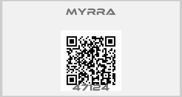 Myrra-47124