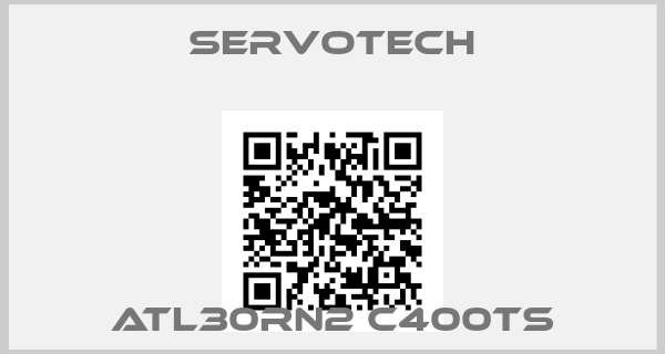 Servotech-ATL30RN2 C400TS