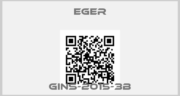 Eger-GINS-2015-3B