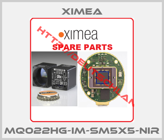 XIMEA-MQ022HG-IM-SM5X5-NIR