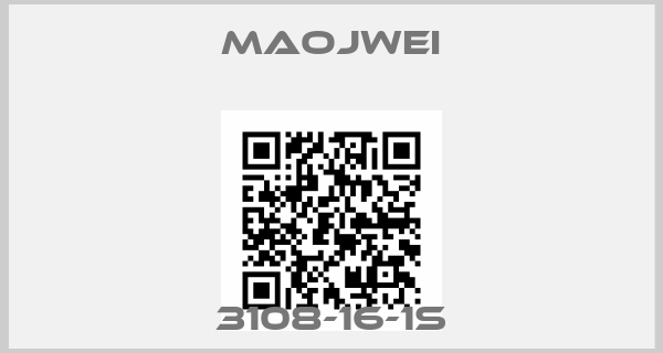 Maojwei-3108-16-1S