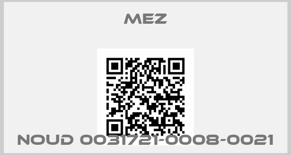 MEZ-NoUD 0031721-0008-0021