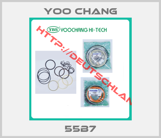 Yoo Chang-55B7