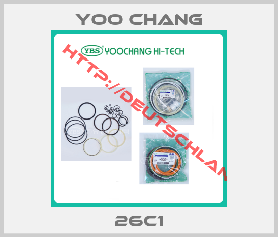 Yoo Chang-26C1