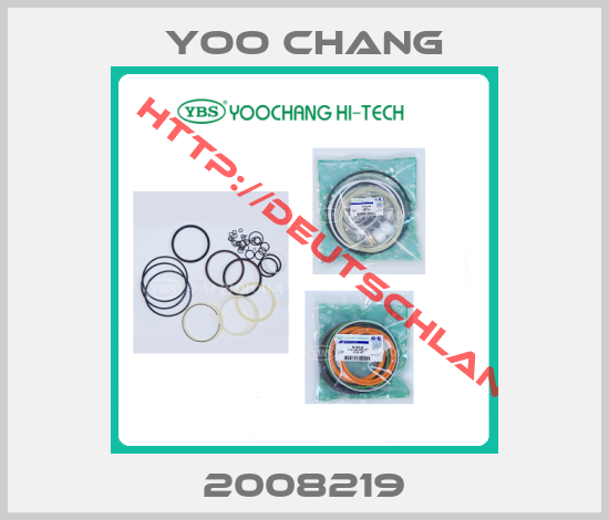 Yoo Chang-2008219