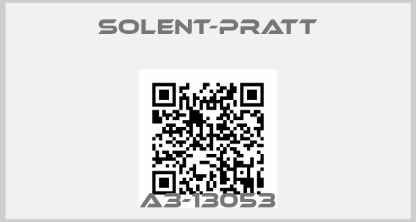 Solent-Pratt-A3-13053