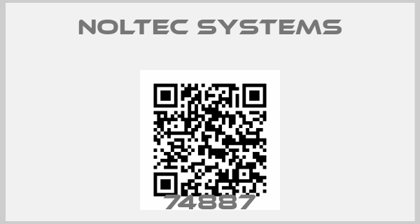 Noltec Systems-74887