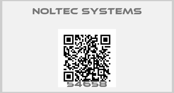 Noltec Systems-54658