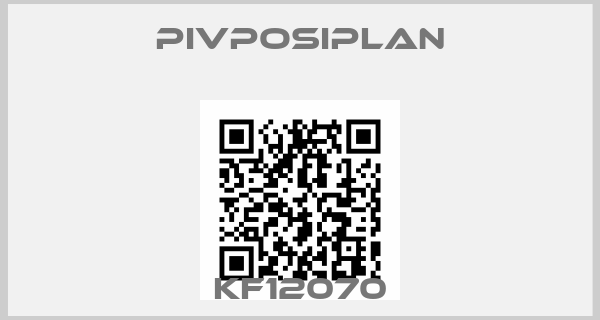 Pivposiplan-KF12070