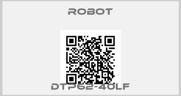 ROBOT-DTP62-40LF