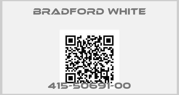 Bradford White-415-50691-00