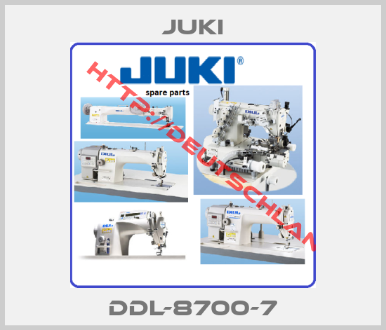 JUKI-DDL-8700-7