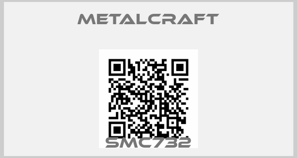 Metalcraft-SMC732