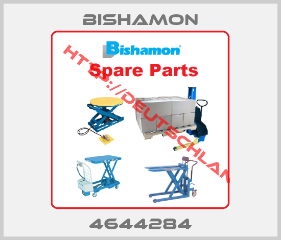 Bishamon-4644284