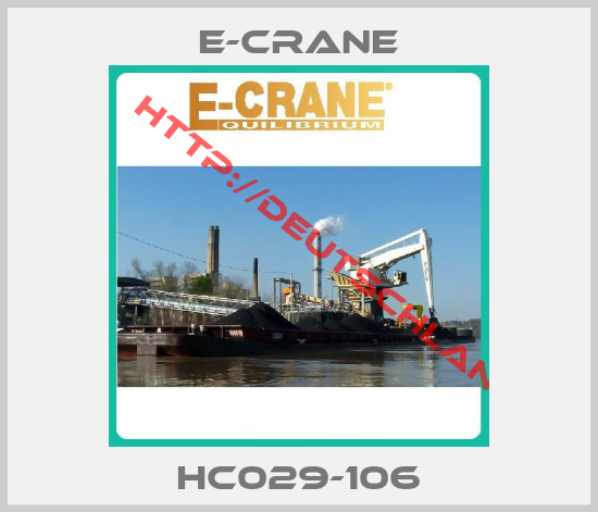 E-Crane-HC029-106